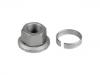 Wheel Nut Wheel Nut:05.801.57.23.0/2S