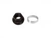 Wheel Nut Wheel Nut:05.801.57.22.0