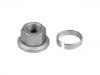 Wheel Nut Wheel Nut:05.801.57.22.0/2S