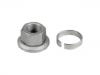 Wheel Nut:05.801.57.22.0/2S