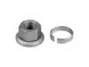 Wheel Nut Wheel Nut:05.801.57.23.0