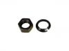 Wheel Nut Wheel Nut:05.801.57.20.0