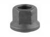 Wheel Nut:02.5270.72.00