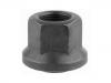 Wheel Nut Wheel Nut:02.5270.77.10