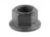 Radmutter Wheel Nut:06.11222.0307