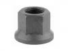 Wheel Nut Wheel Nut:02.5270.73.00