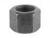 Wheel Nut Wheel Nut:210 06 511