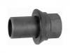 Wheel Nut Wheel Nut:1 594 864