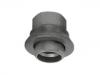 Radmutter Wheel Nut:1 594 863