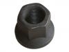 Wheel Nut:601 3000 G