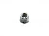 Wheel Nut:81.45403.0007