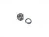 Wheel Nut:047.107-10