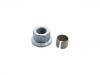 Wheel Nut Wheel Nut:047.110-10