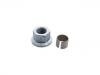 Wheel Nut:047.110-10