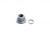 Wheel Nut:047.109-10