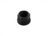 Wheel Nut:077.013-10