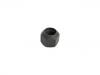 Wheel Nut:077.060-00