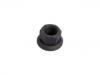 Wheel Nut:077.087-00