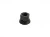 Wheel Nut Wheel Nut:077.621-00