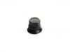 Wheel Nut:212 18 645