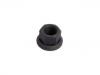 Wheel Nut:1 402 392