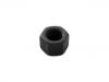 Wheel Nut Wheel Nut:0 324 636