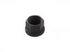 Wheel Nut:077.013-30