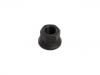 Wheel Nut:31 272