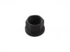 Wheel Nut:217.025-00