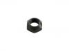 Wheel Nut:121 305