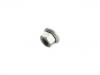 Wheel Nut:077.055-00