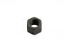 Wheel Nut:077.052-00