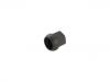 Wheel Nut:077.007-10