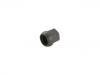 轮胎螺母 Wheel Nut:077.003-10