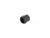 Wheel Nut:077.003-00