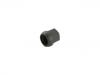 Wheel Nut:077.001-00