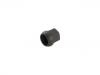 Wheel Nut:077.005-00