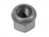 гайка шины Wheel Nut:84VB1121AA