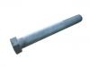 Tornillo Bolt:50 10 130 738