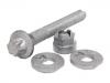 Schraube Bolt:000 333 10 71