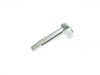 Camber Correction Screw:MR418674