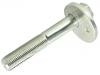 Camber Correction Screw:L206-28-66Z