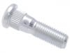 Wheel Bolt:90942-02052