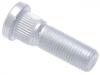 Radbolzen Wheel Bolt:90942-02083