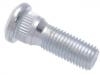 болт шины Wheel Bolt:90942-02047