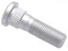 Wheel Bolt:43222-70T00