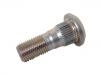 Wheel Bolt:40222-C6000