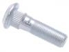 болт шины Wheel Bolt:40222-C6001