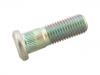 болт шины Wheel Bolt:90113-SA0-006