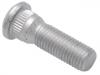 Wheel Bolt Wheel Bolt:90942-02049